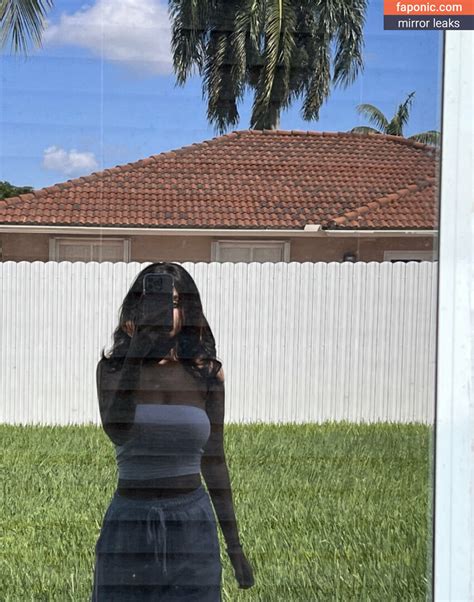 birthofvenus99 OnlyFans Leaks 2025