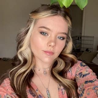 birdyyybby OnlyFans Leaks 2025