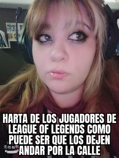 noviadeazir OnlyFans Leaks 2025