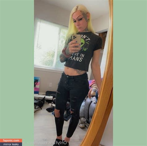 nova_aurora_vega OnlyFans Leaks 2025