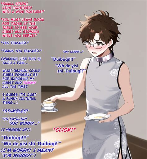 Novelchef Fansly Leaks 2025