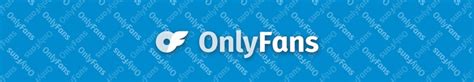 novacash888 OnlyFans Leaks 2025