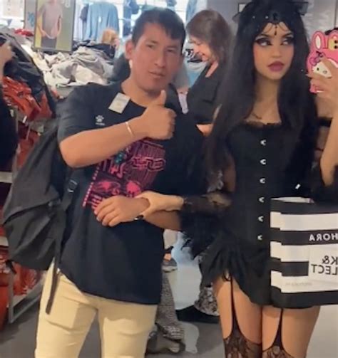 noviaputa OnlyFans Leaks 2025