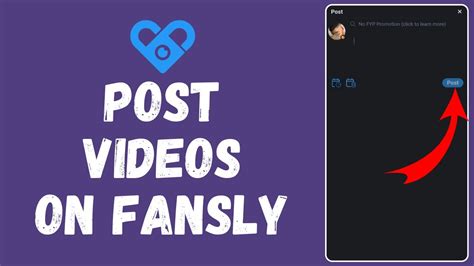 NovaNickels Fansly Leaks 2025