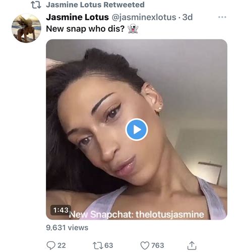 novalotusxxx OnlyFans Leaks 2025