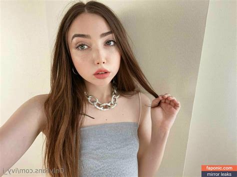 u64663287 OnlyFans Leaks 2025