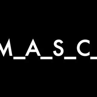 m_a_s_c_ OnlyFans Leaks 2025
