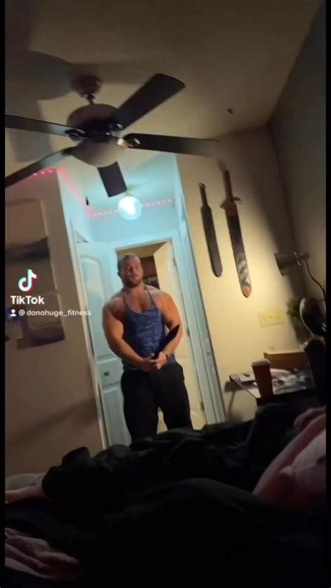 u7945573 OnlyFans Leaks 2025