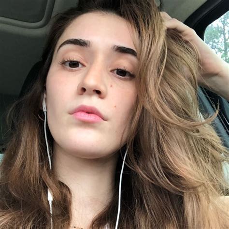 narduchita OnlyFans Leaks 2025