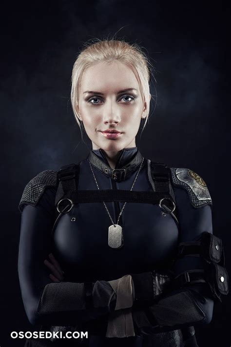 Narga Fansly Leaks 2025