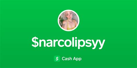 narcolipsyy OnlyFans Leaks 2025