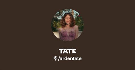 ardentate OnlyFans Leaks 2025