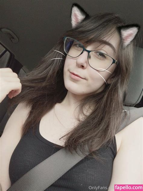 ardentabsol OnlyFans Leaks 2025