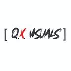 qxvisuals OnlyFans Leaks 2025
