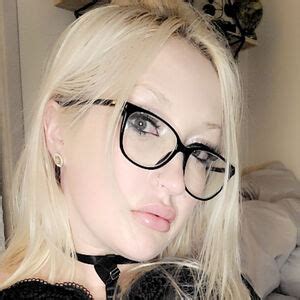 xoharperquinn OnlyFans Leaks 2025