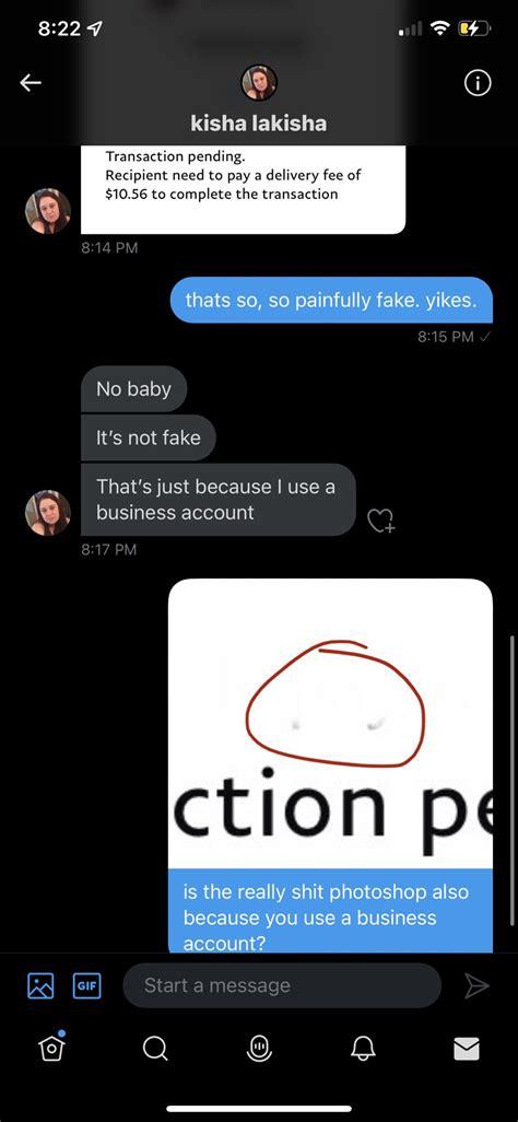 bbunniidoll OnlyFans Leaks 2025