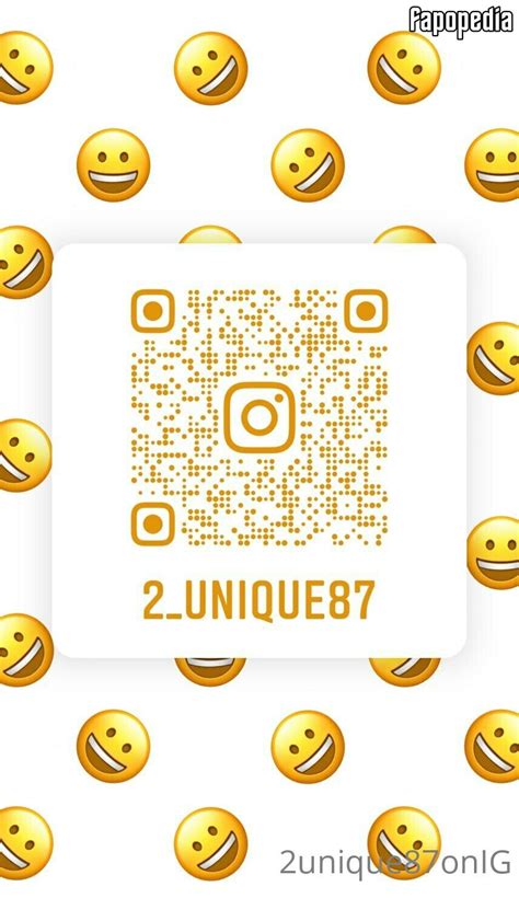 unique87nutting OnlyFans Leaks 2025