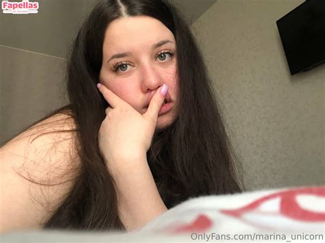 unicorngriffon OnlyFans Leaks 2025