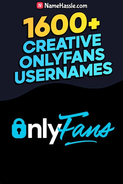 unique2369 OnlyFans Leaks 2025