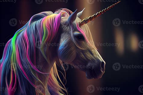 unicornrainbowbrain OnlyFans Leaks 2025
