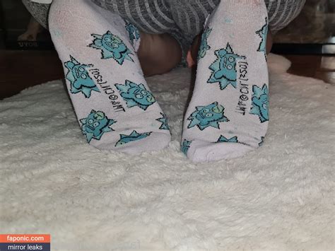 unicorns4lyfe OnlyFans Leaks 2025