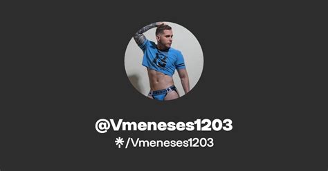 ltsabel OnlyFans Leaks 2025
