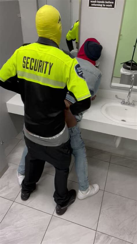 ltsavibe OnlyFans Leaks 2025