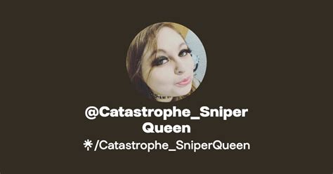 sniperqueen OnlyFans Leaks 2025