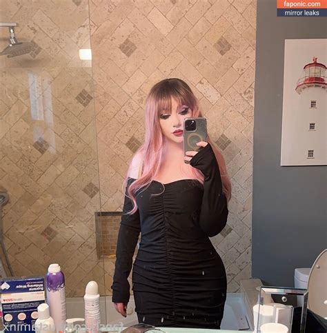 snight827 OnlyFans Leaks 2025