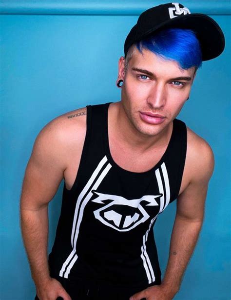 sniderr OnlyFans Leaks 2025