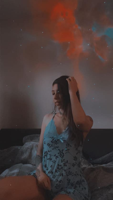 snickerz26 OnlyFans Leaks 2025