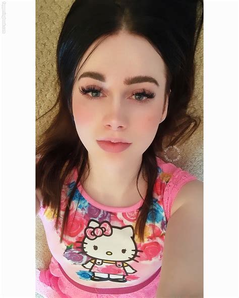 jbby2.0 OnlyFans Leaks 2025