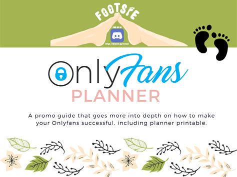 f0otsiebae OnlyFans Leaks 2025