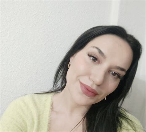 vlindered OnlyFans Leaks 2025