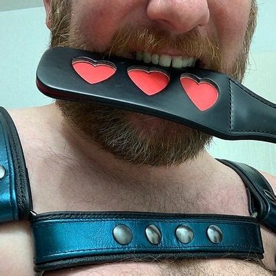 atxkinkdaddy OnlyFans Leaks 2025