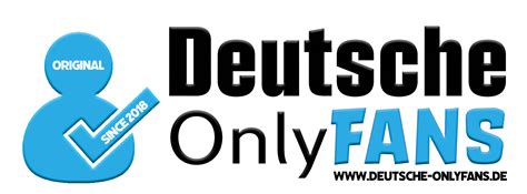 deutschebestonlyfans OnlyFans Leaks 2025