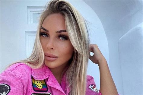 av.grace OnlyFans Leaks 2025