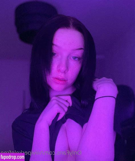 viiviperkelefree OnlyFans Leaks 2025