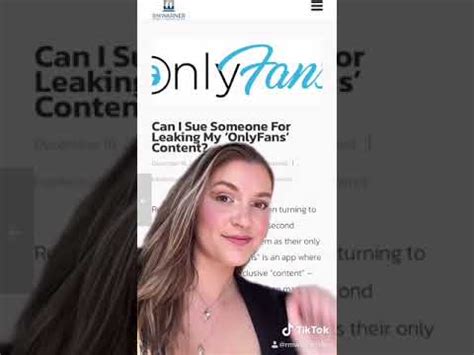 iluvmorgi OnlyFans Leaks 2025
