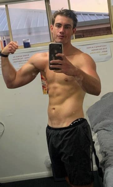 qwikboi OnlyFans Leaks 2025