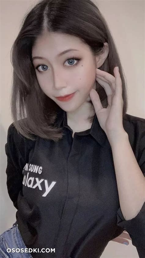 ainnguyen Fansly Leaks 2025