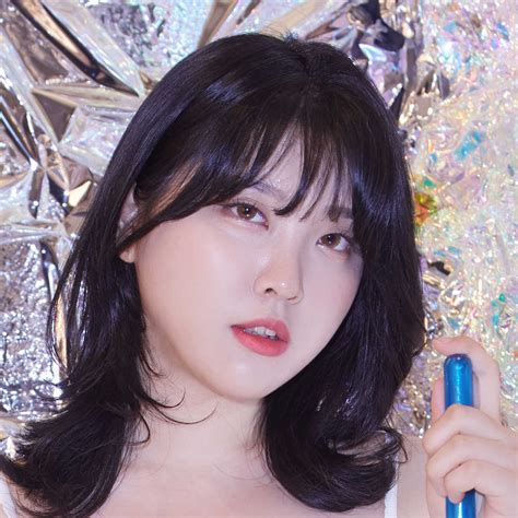 aingchuu OnlyFans Leaks 2025