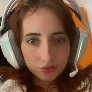 ainaxx888 OnlyFans Leaks 2025