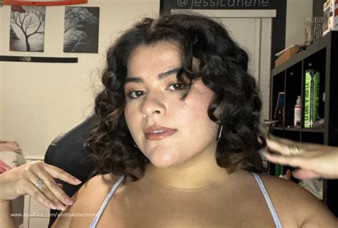 aintthatabummer OnlyFans Leaks 2025
