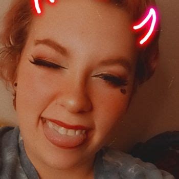 raunchyraevyn OnlyFans Leaks 2025