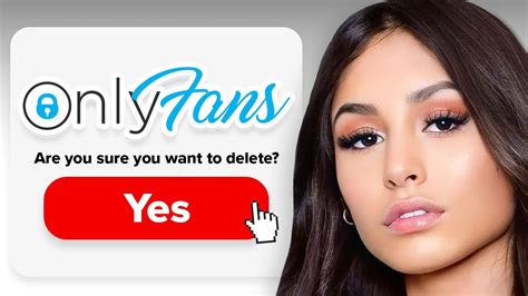 jane_loveli OnlyFans Leaks 2025