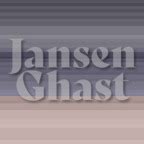 jansenghast OnlyFans Leaks 2025