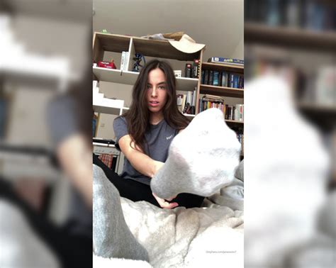 janesocks7 OnlyFans Leaks 2025
