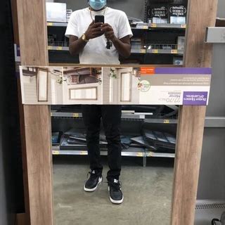 janglesjulius OnlyFans Leaks 2025