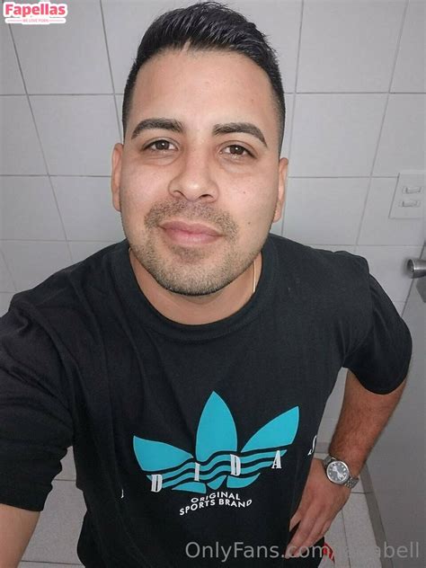 janabell OnlyFans Leaks 2025